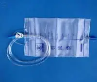 Urine Bag