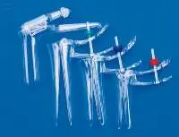 Vaginal Speculum