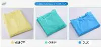 Surgical Gown