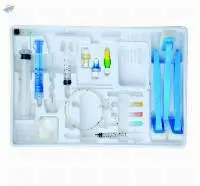 Analgesia Kit