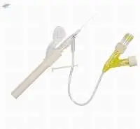 IV Cannula