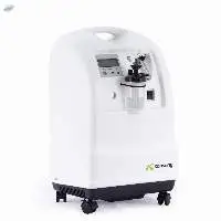 Oxygen Concentrator