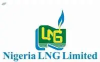 Nigeria LNG