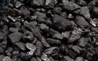 Petcoke - Kazakhstan