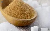 Brazilian Sugar ICUMSA 45
