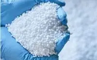 Urea N 46 (gran/pril)r Russia