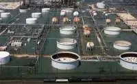 Light Cycle Oil ( Lco) Russia