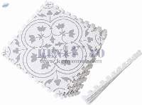 Aesthetic Printing Mats