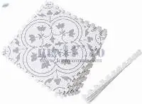 Aesthetic Printing Mats