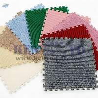 Carpet Mats