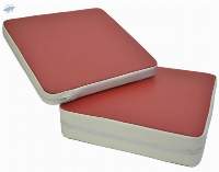 Sitting & Praying Mat