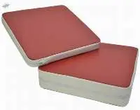 Sitting & Praying Mat