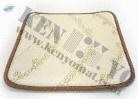Praying / Sitting Mat