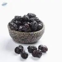 Ajwa Dates