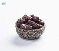 Anbara