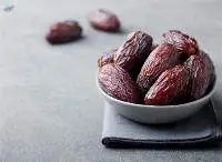 Kudari Dates