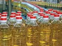 Palm Oil