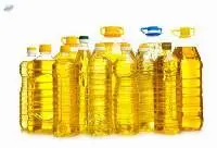 Sunflower Oil