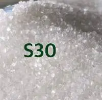 Sugar S30