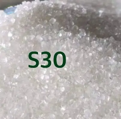 Sugar S30