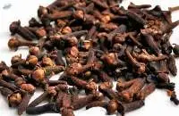 Clove