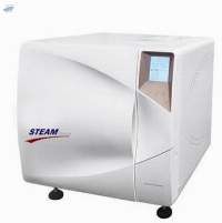 Table Top Sterilizers - Autoclave