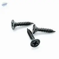 High quality wood screws
