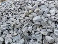 Potassium Feldspar