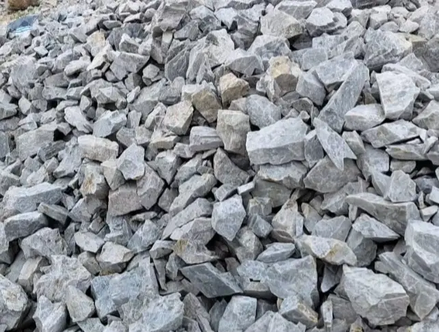 Potassium Feldspar