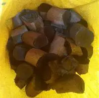 Halaban Charcoal
