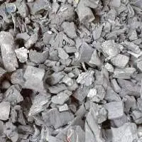 Tamarind Charcoal