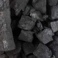 Sonokeling Charcoal