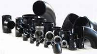Premium Carbon Steel And Stainless Steel Fitting