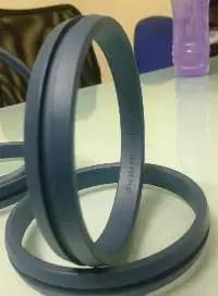 Gaskets Metallic & Non Metallic Gasket