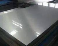Sheets