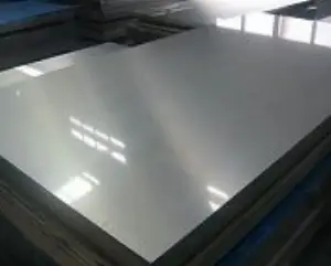 Sheets