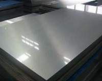 Premium Stainless Steel Sheets and Coils