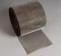 High Quality Stainless Steel Wire Mesh 