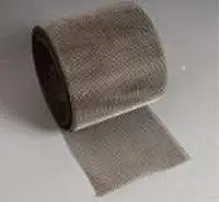 High Quality Stainless Steel Wire Mesh 