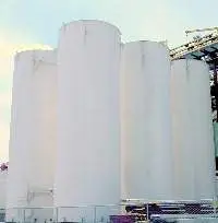 Tanks