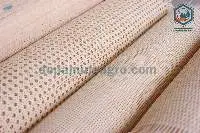 Rattan Webbing