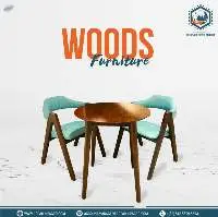 Woods Furniture