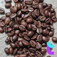 Lajiem Robusta Coffee