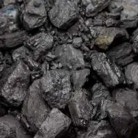Coal