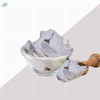 Cassava