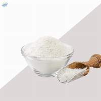Cassava Powder