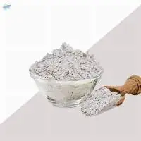 Cassava Chip