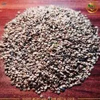 Cracked Black Pepper