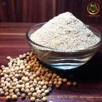 White Pepper Powder