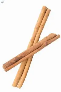 High Quality Cassia Cinnamon Aa Stick
